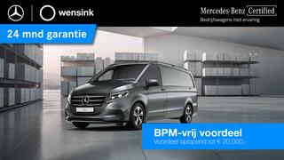 mercedes-benz-vito