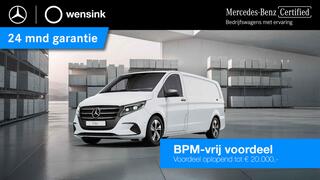 mercedes-benz-vito