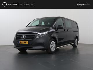 mercedes-benz-vito