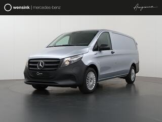 mercedes-benz-vito-evito-112-l2-66-kwh