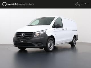 mercedes-benz-vito-evito-bestelwagen-66-kwh-l2--stoelverwarming--navigatie--airco--bluetooth