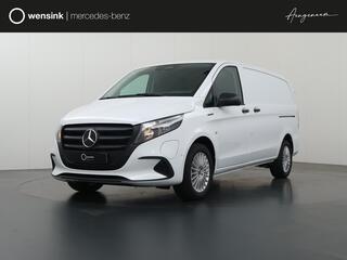 mercedes-benz-vito-evito-112-l2-66-kwh
