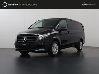 mercedes-benz-vito-evito-112-l2-66-kwh