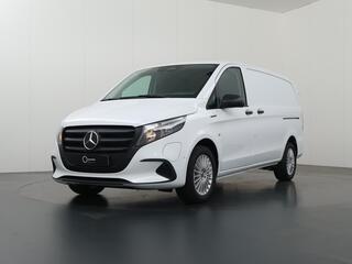 mercedes-benz-vito-evito-112-l2-66-kwh-mercedes-benz-evito-112-gb-l2-evito-112-l2-66-kwh