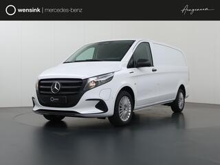 mercedes-benz-vito-evito-112-l2-66-kwh