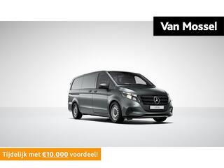 mercedes-benz-vito-evito-lang-66-kwh