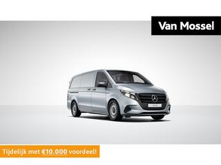 mercedes-benz-vito-evito-lang-66-kwh