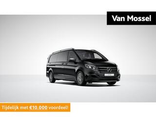 mercedes-benz-vito-evito-extra-lang-66-kwh