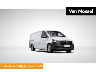 mercedes-benz-vito-evito-lang-66-kwh