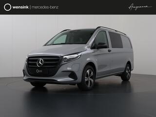 mercedes-benz-vito-evito-lang-66-kwh-l2-mercedes-benz-evito-112-gb-l2