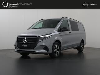 mercedes-benz-vito-evito-112-gb-l2