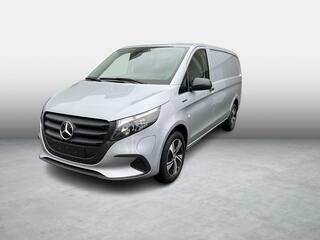 mercedes-benz-vito-evito-112-l2-66-kwh