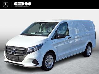 mercedes-benz-vito-evito-112-l2-66-kwh