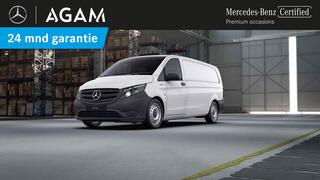 mercedes-benz-vito-evito-business-solution-l3