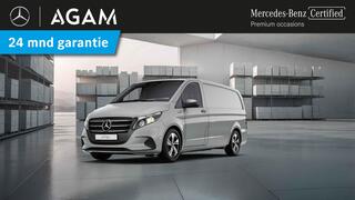 mercedes-benz-vito-evito-112-l2-66-kwh