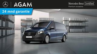 mercedes-benz-vito-evito-112-l2-66-kwh