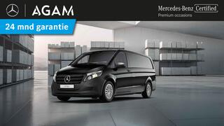 mercedes-benz-vito-evito-112-l2-66-kwh