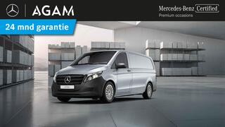 mercedes-benz-vito-evito-129-pro-l2-90-kwh