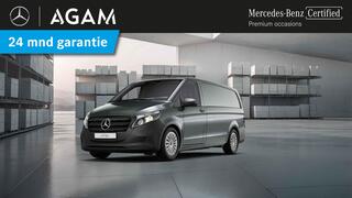 mercedes-benz-vito-evito-129-pro-l2-90-kwh