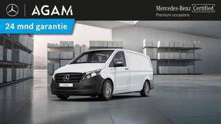 mercedes-benz-vito-evito-129-pro-l2-90-kwh