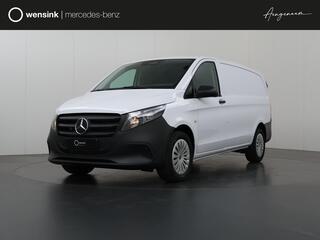 mercedes-benz-vito-114-cdi-l2-pro--smartphone-pakket--trekhaak--automaat--cruise-control--comfo