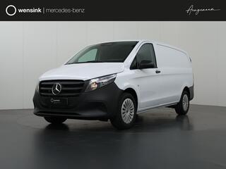mercedes-benz-vito-114-cdi-l2-pro--incl-bpm-mercedes-benz-vito-114-cdi-gb-l2-pro