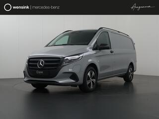 mercedes-benz-vito-evito-112-l2-66-kwh-mercedes-benz-evito-112-gb-l2