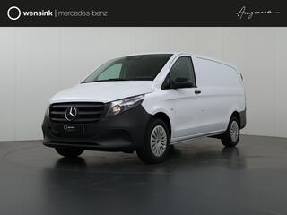 mercedes-benz-vito-114-cdi-gb-l2-pro