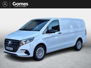 mercedes-benz-vito-114-cdi-gb-l2-pro