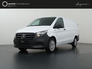 mercedes-benz-vito