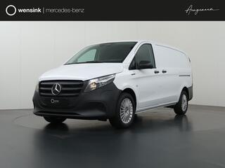 mercedes-benz-vito