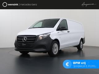 mercedes-benz-vito