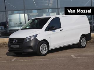 mercedes-benz-vito