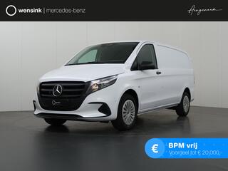 mercedes-benz-vito