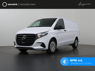 mercedes-benz-vito