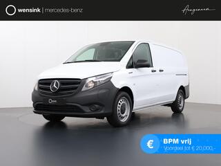 mercedes-benz-vito