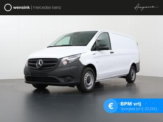 mercedes-benz-vito