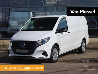 mercedes-benz-vito