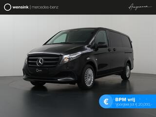 mercedes-benz-vito