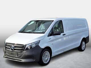 mercedes-benz-vito