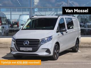 mercedes-benz-vito