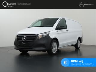 mercedes-benz-vito