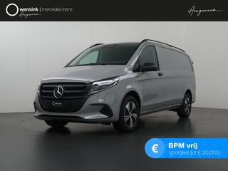 mercedes-benz-vito
