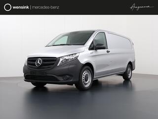 mercedes-benz-vito