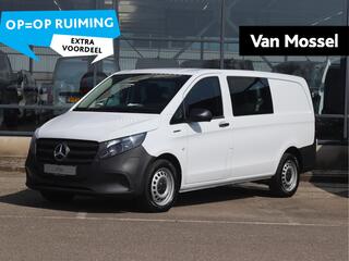 mercedes-benz-vito
