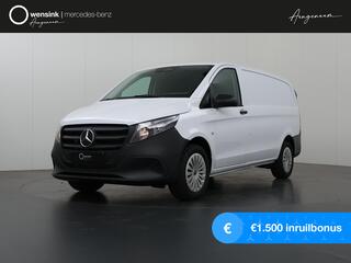 mercedes-benz-vito