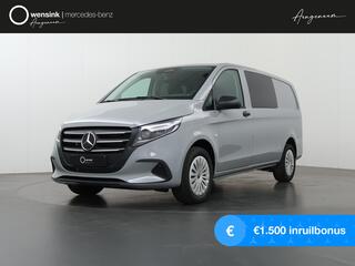 mercedes-benz-vito