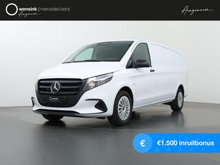 mercedes-benz-vito