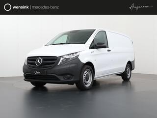mercedes-benz-vito