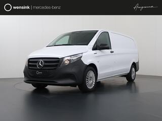 mercedes-benz-vito